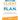 Client Getting P.L.A.N. - Workbook: How to Get All the Clients You Can Handle Without Cold Calling or Spending a Dime on Marketing