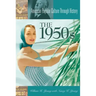 The 1950s