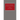 Study Guide to John E. H. Sherry, the Laws of Innkeepers, Third Edition: For Hotels, Motels, Restaurants, and Clubs