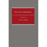 Study Guide to John E. H. Sherry, the Laws of Innkeepers, Third Edition: For Hotels, Motels, Restaurants, and Clubs