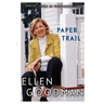 Paper Trail: Common Sense in Uncommon Times