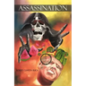 Assassination