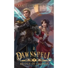 Dawnspell