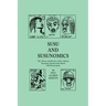 Susu & Susunomics: The Theory and Practice of Pan-African Economic, Racial and Cultural Self-Preservation
