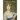 Northanger Abbey