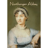 Northanger Abbey