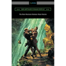 The Best Sherlock Holmes Short Stories