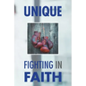 Fighting in Faith