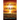 Revelation Unfolding: Has the Antichrist Been Revealed?