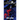 Doc Voodoo: Crossfire