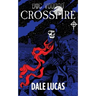 Doc Voodoo: Crossfire