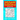 Jigsaw Sudoku: 400 Medium to Hard Jigsaw Sudoku Puzzles