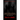 Ghostly Vampire: 4 tales of mystery, adventure, murder and ghost for kids and teens aged 10-18