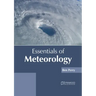 Essentials of Meteorology
