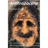 Anthropocene