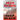 Deep Black: A Tom Locke Novel