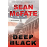 Deep Black: A Tom Locke Novel
