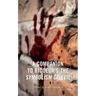 A Companion to Ricoeur's The Symbolism of Evil