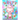 Kitty Coloring Book for Kids Ages 2-4: Fun, Cute and Unique Coloring Pages for Girls and Boys with Beautiful Cat Designs