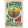 A Wizard in War