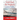 Held Fast For England: A Tale of the Siege of Gibraltar (1779-83)