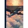 A-10c: Operations Procedures