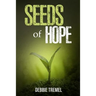 Seeds of Hope