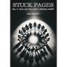 Stuck Pages: Vol.3: How Can You Mend A Broken Heart