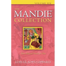 The Mandie Collection, Volume 6