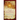 2020: The Alchemists' Awakening Volume One: Decoding The Ancient Future of Consciousness