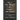 Vol. 1: The Binary Code of Heaven and Earth: A New Way to Read the I Ching