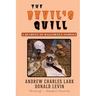 The Devil's Quill: A Quartet of Halloween Stories