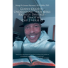 Godly Quotes: Understand Your Bible Rightly Divided - II Timothy Chp 2 Verse 15
