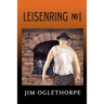 Leisenring No. 1