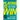 Playing to Win, Expanded with Bonus HBR Articles: How Strategy Really Works