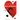 Love of Hearts: Bedroom Game for Married Couples