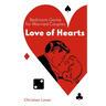 Love of Hearts: Bedroom Game for Married Couples