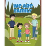 We Are Family