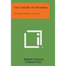The Theory of Numbers: And Diophantine Analysis