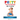 Potty Training in 3 Days: Parenting Discipline Strategies with Love and Logic