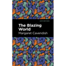 The Blazing World