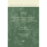 Book of Privileges Issued to Christopher Columbus by King Fernando and Queen Isabel 1492-1502