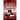 Bad Boy Breakaway: A Small Town Enemies to Lovers Hockey Romance