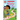 Katie Fry, Private Eye #1: The Lost Kitten (Scholastic Reader, Level 2)