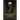 The Black Bone Codex