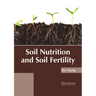 Soil Nutrition and Soil Fertility