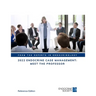 2022 Endocrine Case Management: Meet the Professor