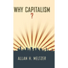Why Capitalism?