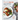 The Skinnytaste Air Fryer Cookbook: The 75 Best Healthy Recipes for Your Air Fryer