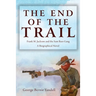 The End of the Trail: Frank M. Jackson and the Sam Bass Gang